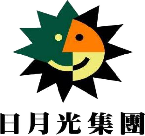 日月光集团 ASE