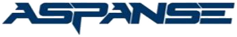 ASPANSE