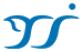 合作客户