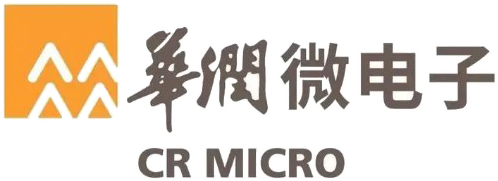 华润微电子 CR MICRO