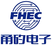 甬矽电子 FHEC