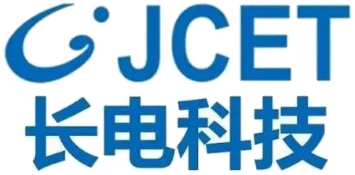 长电科技 JCET