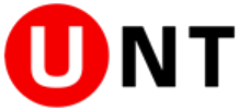 UNT