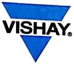 VISHAY